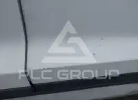 2018 Hyundai Tucson фото