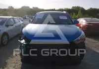 2018 Hyundai Tucson фото