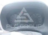 2018 Hyundai Accent фото