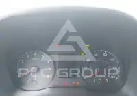2018 Hyundai Accent фото