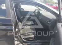 2018 Hyundai Accent фото