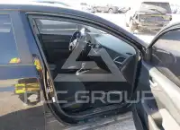 2018 Hyundai Accent фото