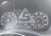 2018 Hyundai Accent photo