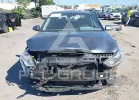 2018 Hyundai Accent фото