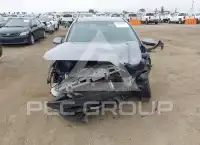 2018 Hyundai Accent photo