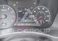 2018 Hyundai Accent фото