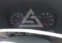 2018 Hyundai Accent photo
