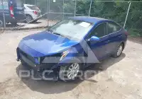 2018 Hyundai Accent photo