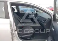2018 Hyundai Accent photo
