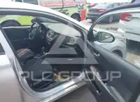 2018 Hyundai Accent фото