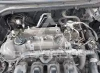 2018 Hyundai Accent фото