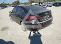 2018 Hyundai Accent фото