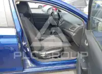 2018 Hyundai Accent фото