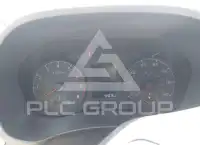 2018 Hyundai Accent фото