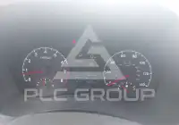 2018 Hyundai Accent фото