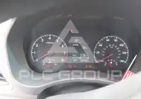 2018 Hyundai Accent фото