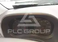 2018 Hyundai Accent photo