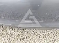 2018 Hyundai Accent фото