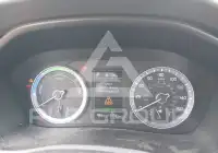 2018 Hyundai Sonata фото