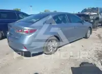 2018 Hyundai Sonata photo