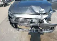 2018 Hyundai Sonata фото
