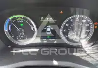 2018 Hyundai Sonata фото