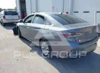 2018 Hyundai Sonata фото