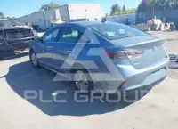 2018 Hyundai Sonata photo