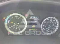 2018 Hyundai Sonata фото