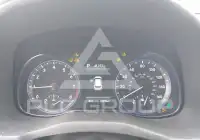 2018 Hyundai Kona фото