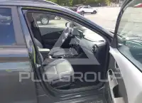 2018 Hyundai Kona фото
