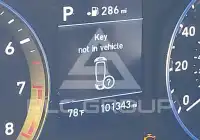 2018 Hyundai Kona фото