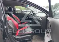2018 Hyundai Kona фото