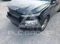 2018 Hyundai Kona photo