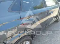 2018 Hyundai Kona photo