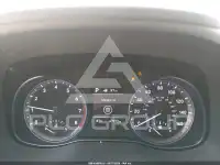 2018 Hyundai Kona фото