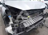 2018 Hyundai Kona photo