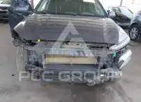 2018 Hyundai Kona фото