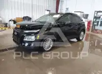 2018 Hyundai Kona photo