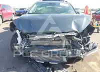 2018 Hyundai Kona photo
