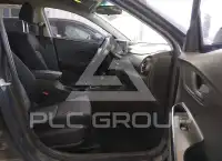 2018 Hyundai Kona фото