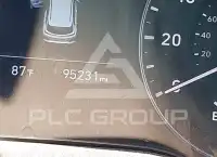2018 Hyundai Kona photo