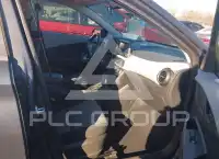 2018 Hyundai Kona photo