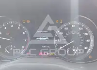 2018 Hyundai Kona фото