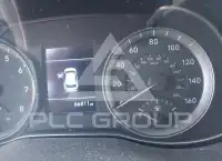 2018 Hyundai Kona фото
