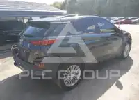 2018 Hyundai Kona фото