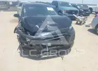 2018 Hyundai Kona фото