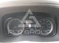 2018 Hyundai Kona фото
