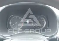 2018 Hyundai Kona фото