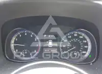 2018 Hyundai Kona фото